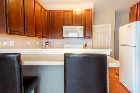 32509 Millstone Cir, Lakemoor, IL 60051 photo 10