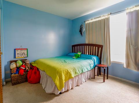 32509 Millstone Cir, Lakemoor, IL 60051 photo 18