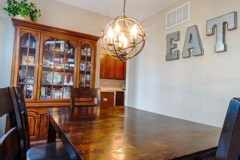 32509 Millstone Cir, Lakemoor, IL 60051 photo 7
