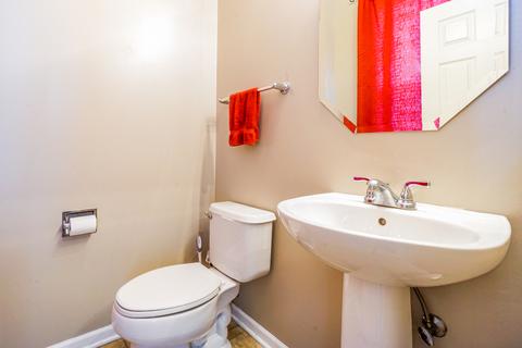 32509 Millstone Cir, Lakemoor, IL 60051 photo 12