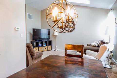 32509 Millstone Cir, Lakemoor, IL 60051 photo 8