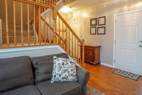 32509 Millstone Cir, Lakemoor, IL 60051 photo 5