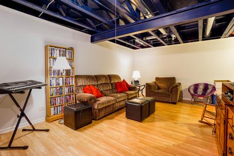 32509 Millstone Cir, Lakemoor, IL 60051 photo 20