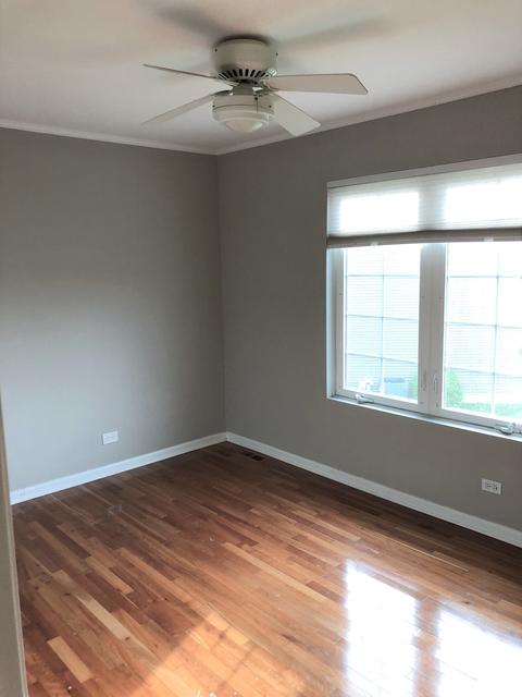 12 Dover Ct, Algonquin, IL 60102 photo 11
