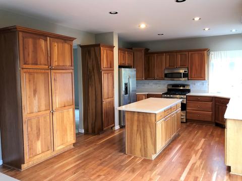 12 Dover Ct, Algonquin, IL 60102 photo 4