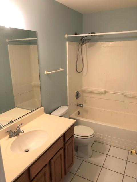 12 Dover Ct, Algonquin, IL 60102 photo 13