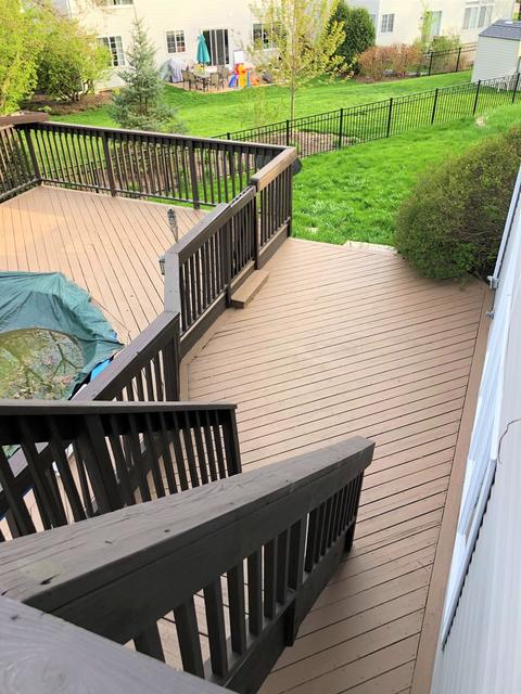 12 Dover Ct, Algonquin, IL 60102 photo 18