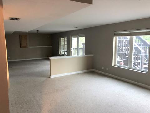12 Dover Ct, Algonquin, IL 60102 photo 14