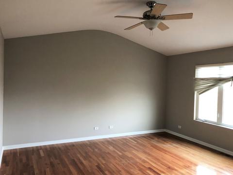 12 Dover Ct, Algonquin, IL 60102 photo 6