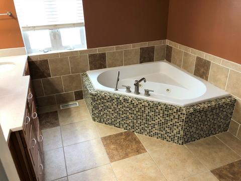 12 Dover Ct, Algonquin, IL 60102 photo 8