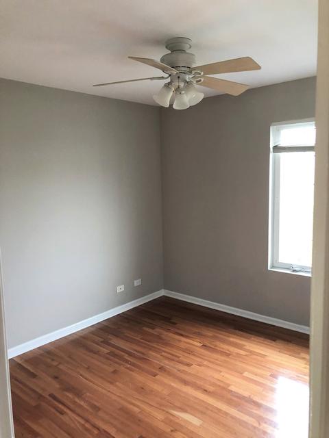 12 Dover Ct, Algonquin, IL 60102 photo 12