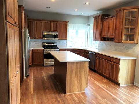 12 Dover Ct, Algonquin, IL 60102 photo 3