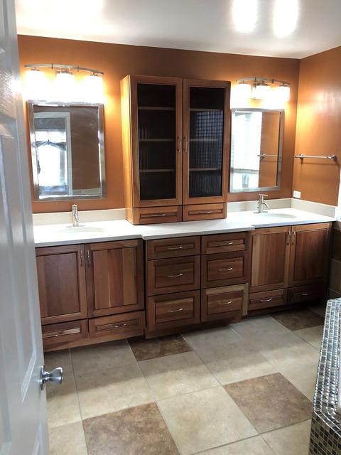 12 Dover Ct, Algonquin, IL 60102 photo 7