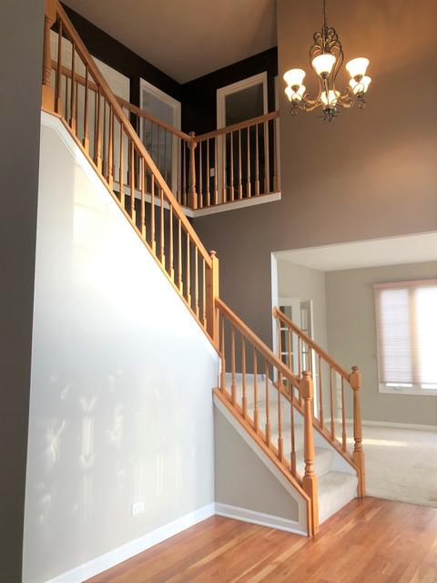 12 Dover Ct, Algonquin, IL 60102 photo 2