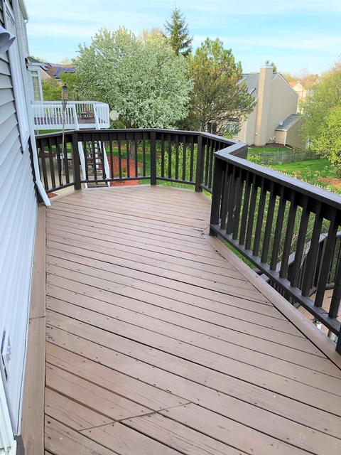12 Dover Ct, Algonquin, IL 60102 photo 17