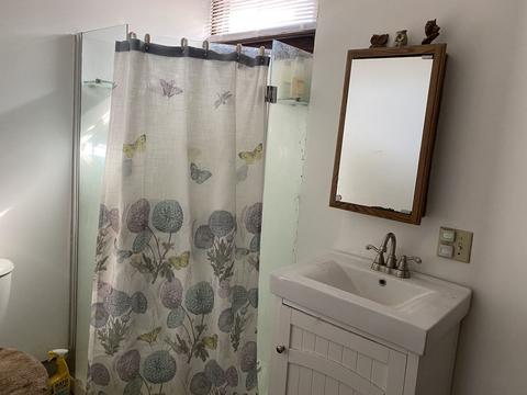 207 E 1st St, Genoa, IL 60135 photo 7