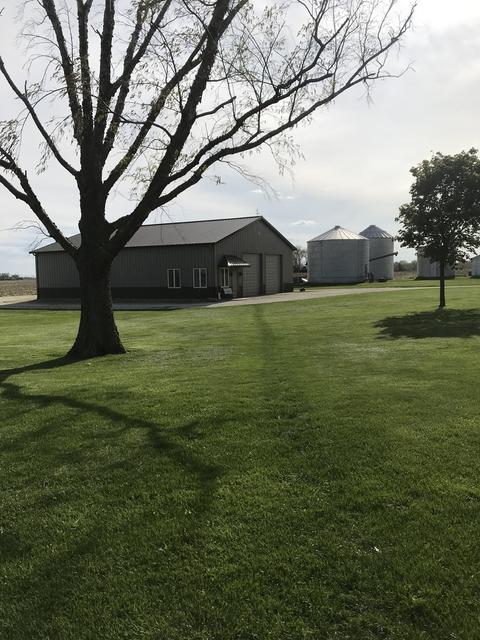 1424 W 2000s Rd, Kankakee, IL 60901 photo 19