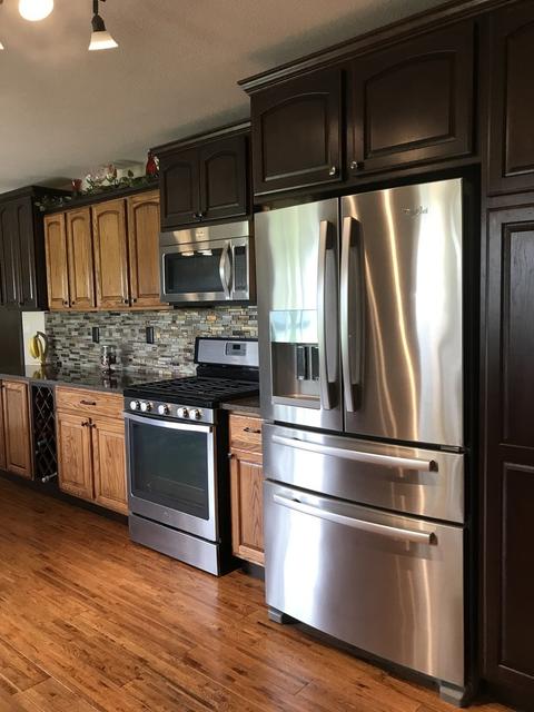 1424 W 2000s Rd, Kankakee, IL 60901 photo 8