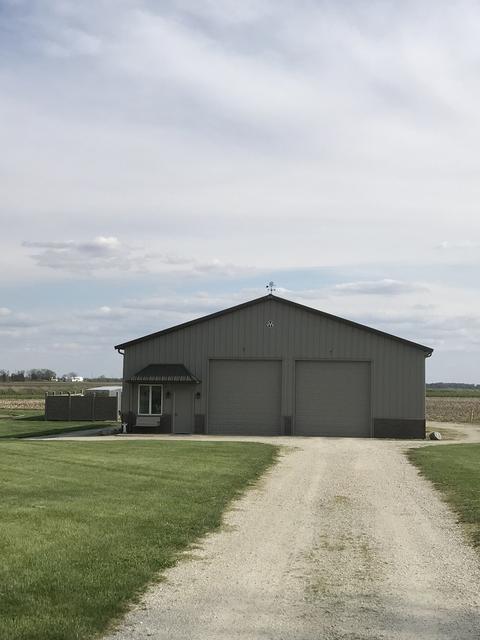 1424 W 2000s Rd, Kankakee, IL 60901 photo 2