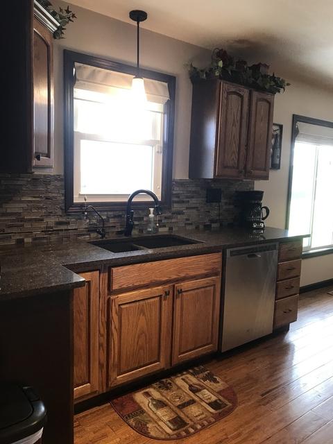 1424 W 2000s Rd, Kankakee, IL 60901 photo 9