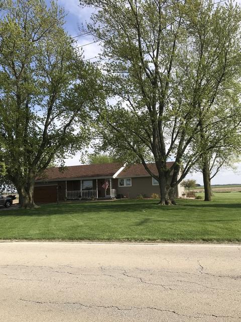 1424 W 2000s Rd, Kankakee, IL 60901 photo 3