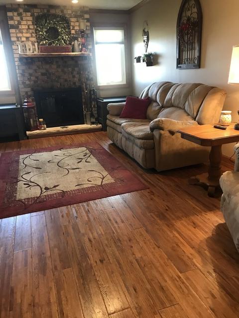 1424 W 2000s Rd, Kankakee, IL 60901 photo 6