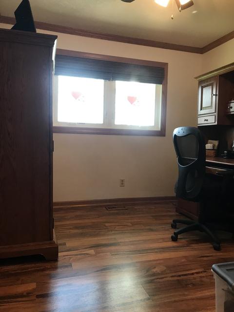 1424 W 2000s Rd, Kankakee, IL 60901 photo 12