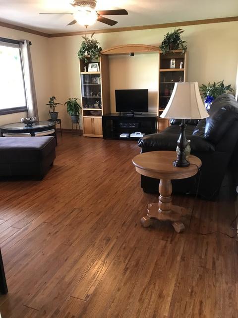 1424 W 2000s Rd, Kankakee, IL 60901 photo 10