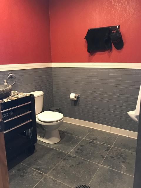 1424 W 2000s Rd, Kankakee, IL 60901 photo 22