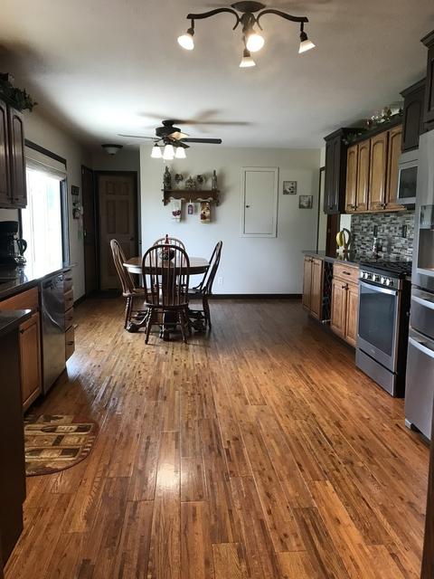1424 W 2000s Rd, Kankakee, IL 60901 photo 7