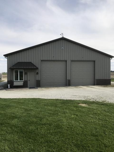 1424 W 2000s Rd, Kankakee, IL 60901 photo 20
