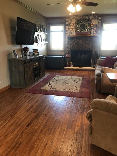 1424 W 2000s Rd, Kankakee, IL 60901 photo 5