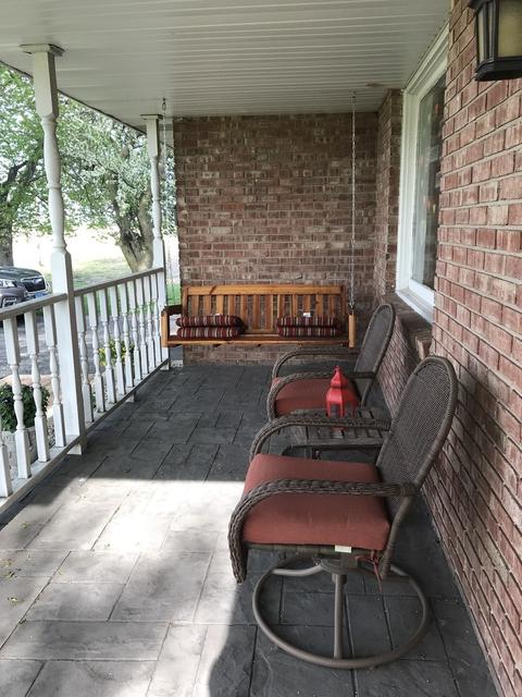 1424 W 2000s Rd, Kankakee, IL 60901 photo 4
