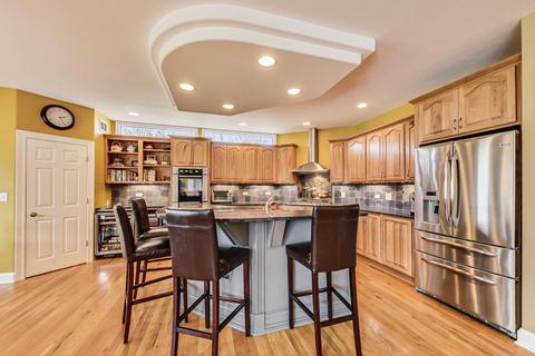 44 Deerpath Rd, Deer Park, IL 60010 photo 13