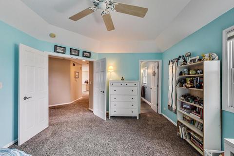 44 Deerpath Rd, Deer Park, IL 60010 photo 31