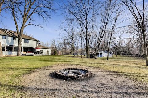 44 Deerpath Rd, Deer Park, IL 60010 photo 51