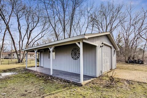44 Deerpath Rd, Deer Park, IL 60010 photo 56