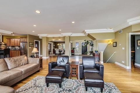 44 Deerpath Rd, Deer Park, IL 60010 photo 7