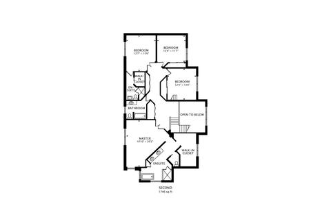 44 Deerpath Rd, Deer Park, IL 60010 photo 58