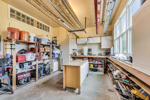 44 Deerpath Rd, Deer Park, IL 60010 photo 43