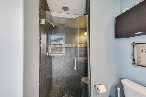 44 Deerpath Rd, Deer Park, IL 60010 photo 33