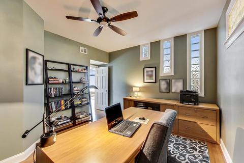 44 Deerpath Rd, Deer Park, IL 60010 photo 20
