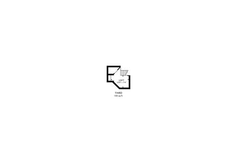 44 Deerpath Rd, Deer Park, IL 60010 photo 60