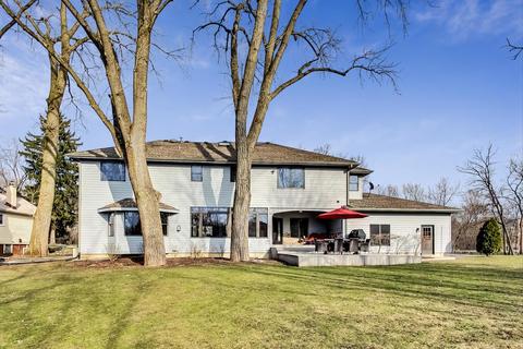 44 Deerpath Rd, Deer Park, IL 60010 photo 54