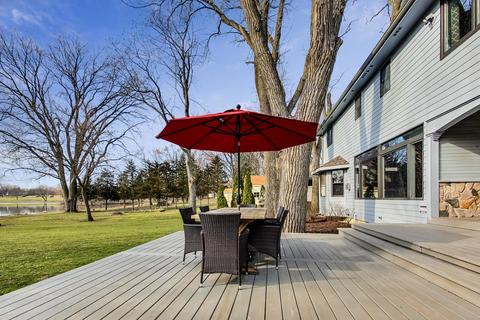 44 Deerpath Rd, Deer Park, IL 60010 photo 47