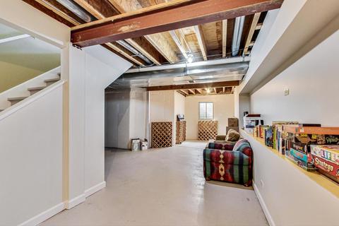 44 Deerpath Rd, Deer Park, IL 60010 photo 41