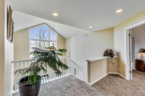 44 Deerpath Rd, Deer Park, IL 60010 photo 23