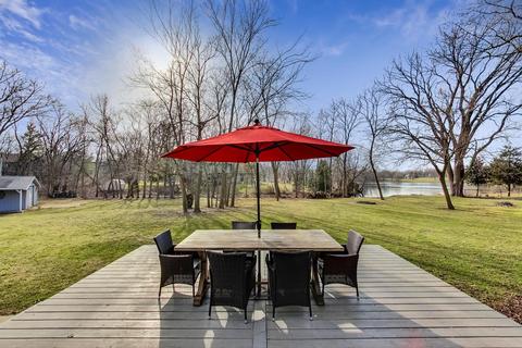 44 Deerpath Rd, Deer Park, IL 60010 photo 45