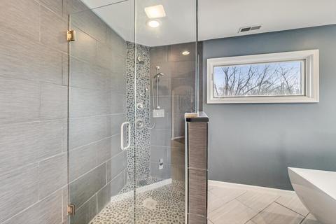 44 Deerpath Rd, Deer Park, IL 60010 photo 28