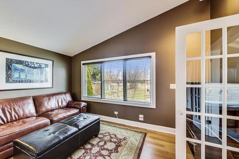 44 Deerpath Rd, Deer Park, IL 60010 photo 17